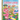 Candy Land (Hasbro)