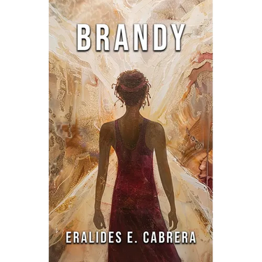 Brandy