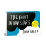 Penguin Minis: The Fault in Our Stars