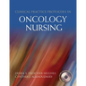 Clinical Practice Protocols in Oncology Nursing: .