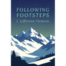 Following Footsteps