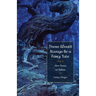 There Would Always Be a Fairy Tale: More Essays on Tolkien