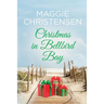Christmas in Bellbird Bay