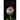 Flowers on the Moon