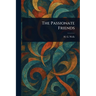 The Passionate Friends