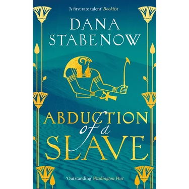Abduction of a Slave