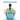 Posture Confidence