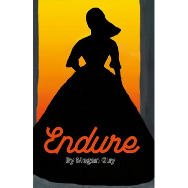 Endure