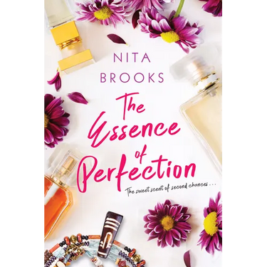 The Essence of Perfection