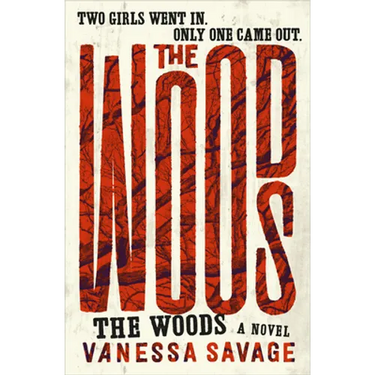 The Woods