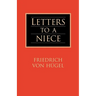 Letters to a Niece