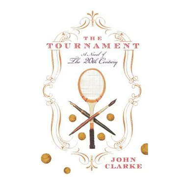 The Tournament