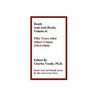 Death and Anti-Death, Volume 8: Fifty Years After Albert Camus (1913-1960)