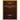 Revised Esoteric A Magazine of Advanced and Practical Esoteric Thought