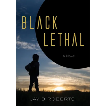 Black Lethal