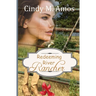 Redeeming River Rancher