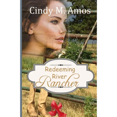 Redeeming River Rancher