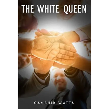 The White Queen