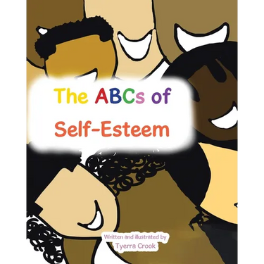 The ABCs of Self-Esteem