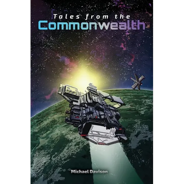 Tales from the Commonwealth