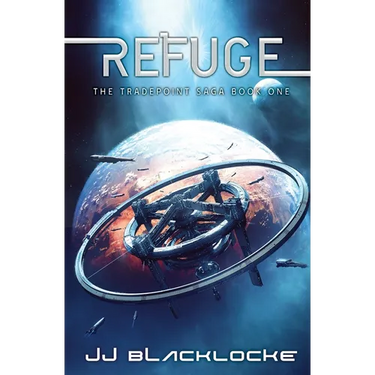 Refuge