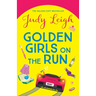 Golden Girls on the Run