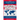 Learn Haitian Creole with Word Scramble Puzzles Volume 1: Learn Haitian Creole Language Vocabulary with 110 Challenging Bilingual Word Scramble Puzzle