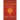 Crusaders: The Epic History of the Wars for the Holy Lands