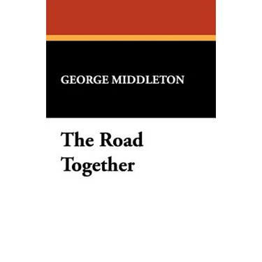The Road Together