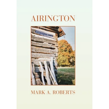 Airington