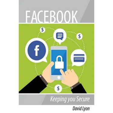 Facebook: Keeping you Secure