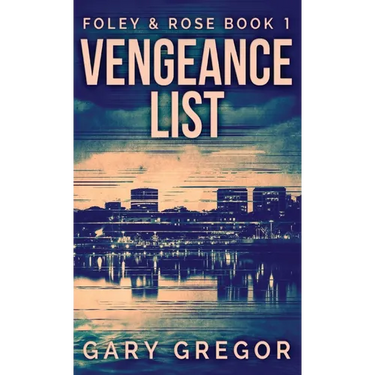 Vengeance List