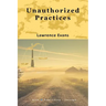 Unauthorized Practices