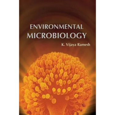 Environmental Microbiology