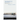 The Engagement Aesthetic: Experiencing New Media Art Through Critique