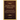 The Balance Of Nature And Modern Conditions Of Cultivation: A Practical Manual Of Animal Foes And Friends For The Country Gentleman, The Farmer, The F