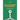 Life Planning Handbook: A life plan is the key to personal growth