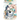 Nina the Starry Bride 2