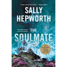 The Soulmate