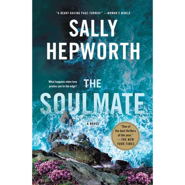 The Soulmate