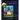 La Llorona: The Crying Woman