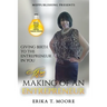 The Making Of An Entrepreneur: Giving Birth to the Entrepreneur in You