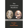 The Communist Manifesto
