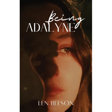 Being Adalyne
