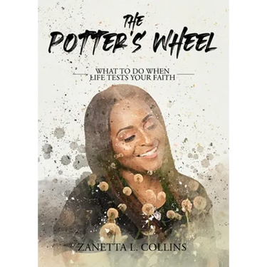 The Potter's Wheel