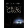 Norcrest Gardens