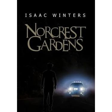 Norcrest Gardens