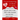 Cursive Handwriting Workbook For Adults Valentine's Day Edition: Improve your handwriting, learn how to write Cursive, & practice penmanship [Spenceri