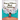 Magnus O'Meere, Mind Pioneer