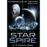 Star Spire